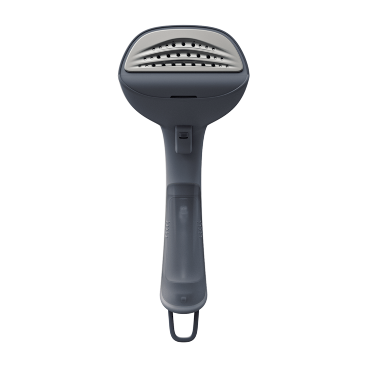 <div class="ww">1300瓦 極淨呵護700</div>
<div class="ww">兩用手持式蒸氣掛燙機 (迷霧藍)</div>