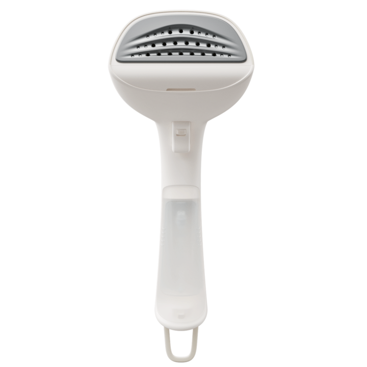 <div class="ww">1400瓦 極淨呵護700</div>
<div class="ww">兩用手持式蒸氣掛燙機 (燕麥白)</div>