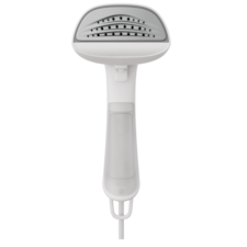 1400瓦 極淨呵護700兩用手持式蒸氣掛燙機 (貝殼白)