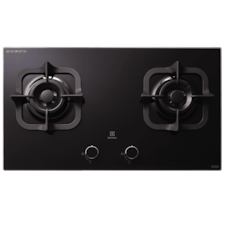 極致美味300 78公分 嵌入式兩口瓦斯爐