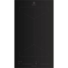 UltimateTaste 500 嵌入式兩口感應爐(30cm)