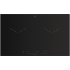 UltimateTaste 300 嵌入式兩口感應爐(70cm)