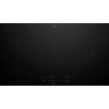 UltimateTaste 700 嵌入式四口感應爐(90cm)