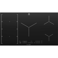 UltimateTaste 700 嵌入式五口感應爐(90cm)