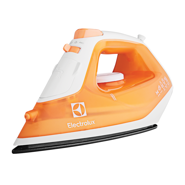 <div class="ww">1000瓦 EasyLine</div>
<div class="ww">蒸氣式熨斗 (橘色)</div>