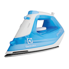 1000瓦 EasyLine 蒸氣式熨斗 (蔚藍色)
