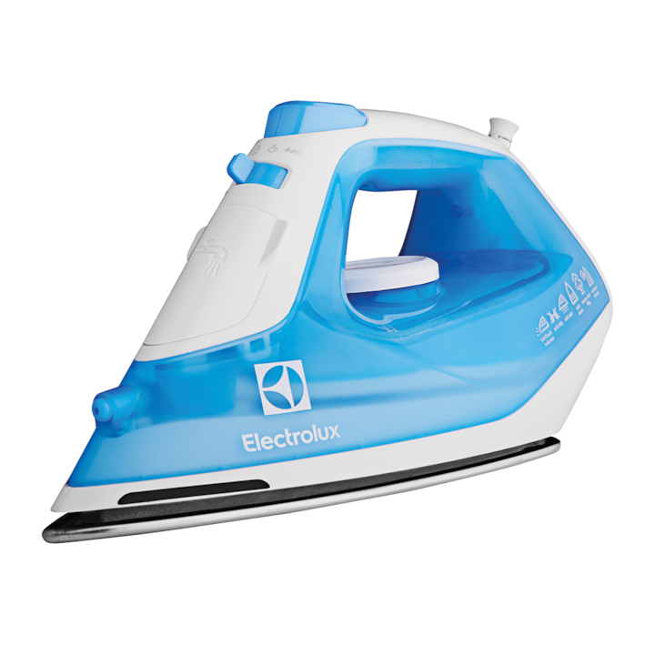 <div class="ww">1000瓦 EasyLine</div>
<div class="ww">蒸氣式熨斗 (蔚藍色)</div>