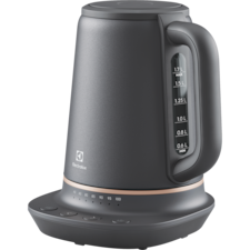 1.7公升 Explore 7 智能溫控壺