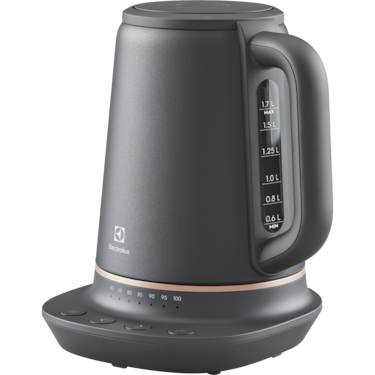 1.7公升 Explore 7 智能溫控壺