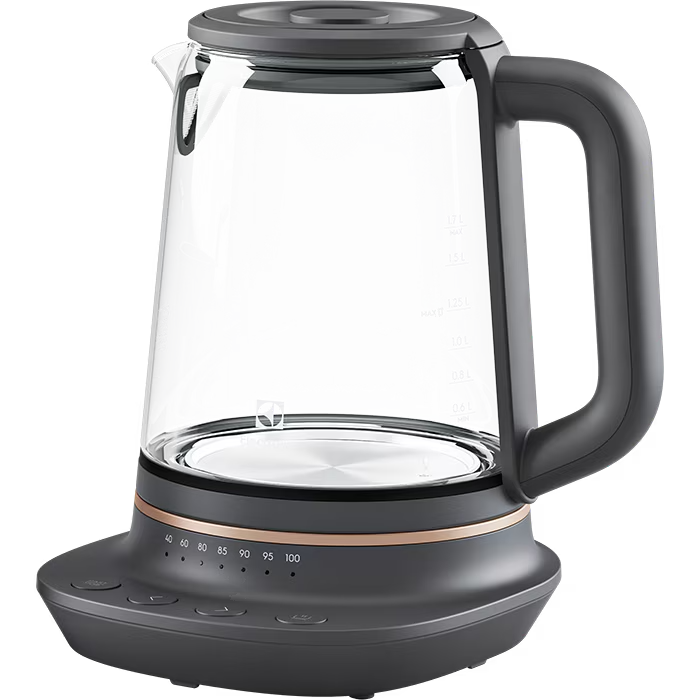 新羅台付長頸壺 venus_RAME_2TZ_2048x.png?v=