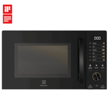 23L 極致美味500獨立式燒烤微波爐