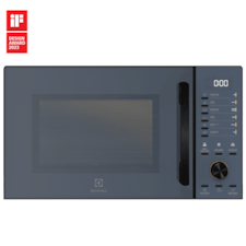 23L 極致美味500獨立式燒烤微波爐