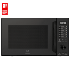 25L 極致美味500獨立式燒烤微波爐