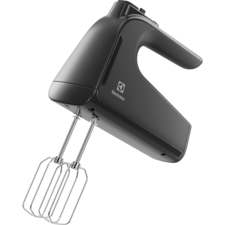 極致美味300 手持式攪拌機 (芝麻黑)