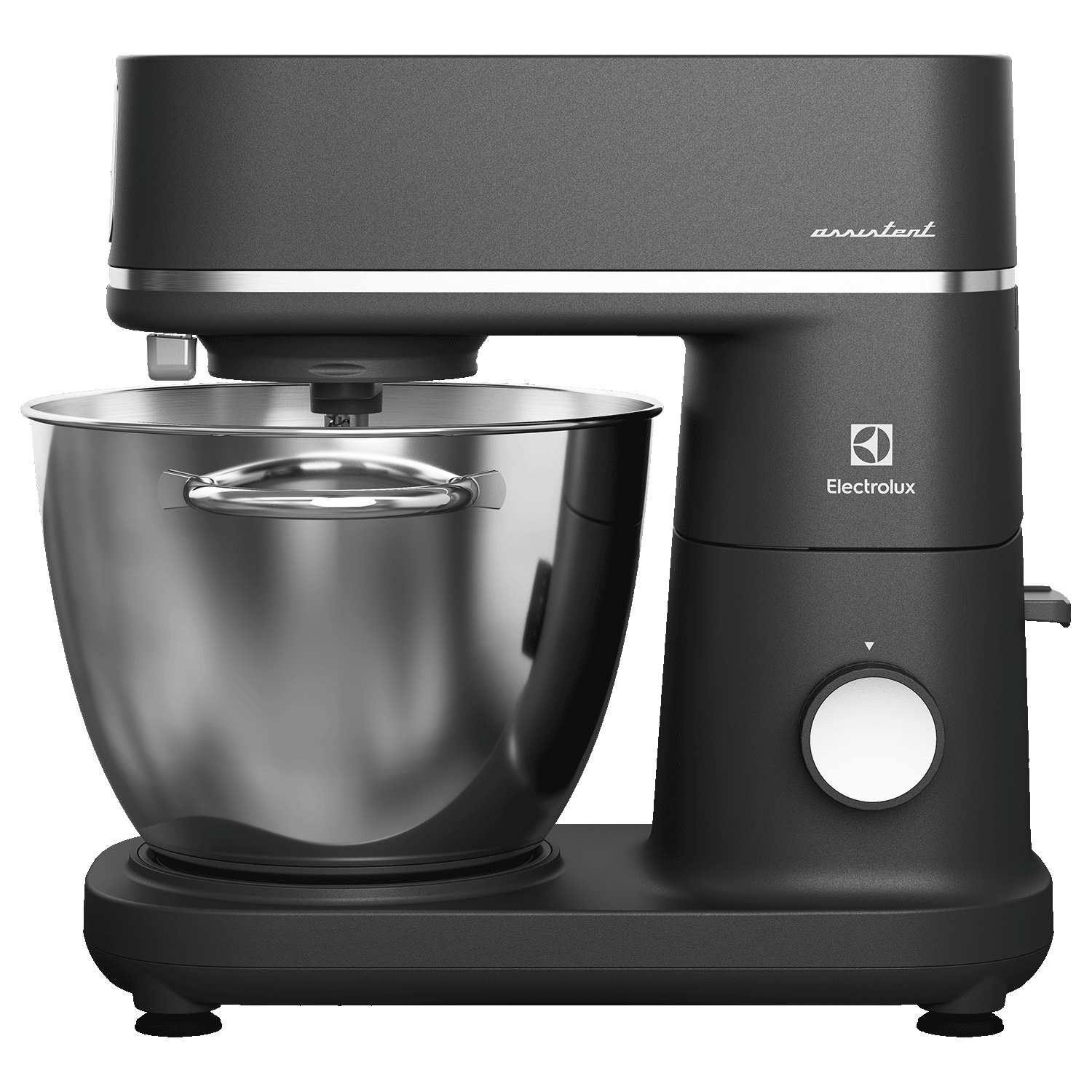 700W極致美味700抬頭式攪拌機- E7KM1-811P | 伊萊克斯