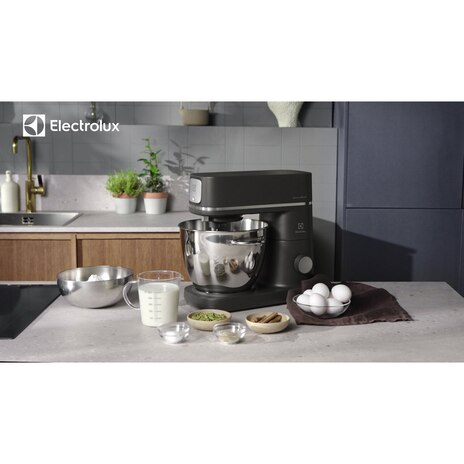 700瓦 極致美味700 抬頭式攪拌機