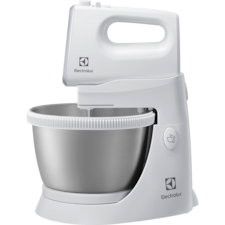 350瓦 極致美味300 抬頭式攪拌機