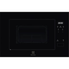 600系列 25L嵌入式微波烤箱