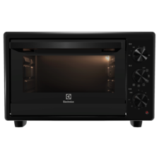 25L 極致美味500 獨立式電烤箱