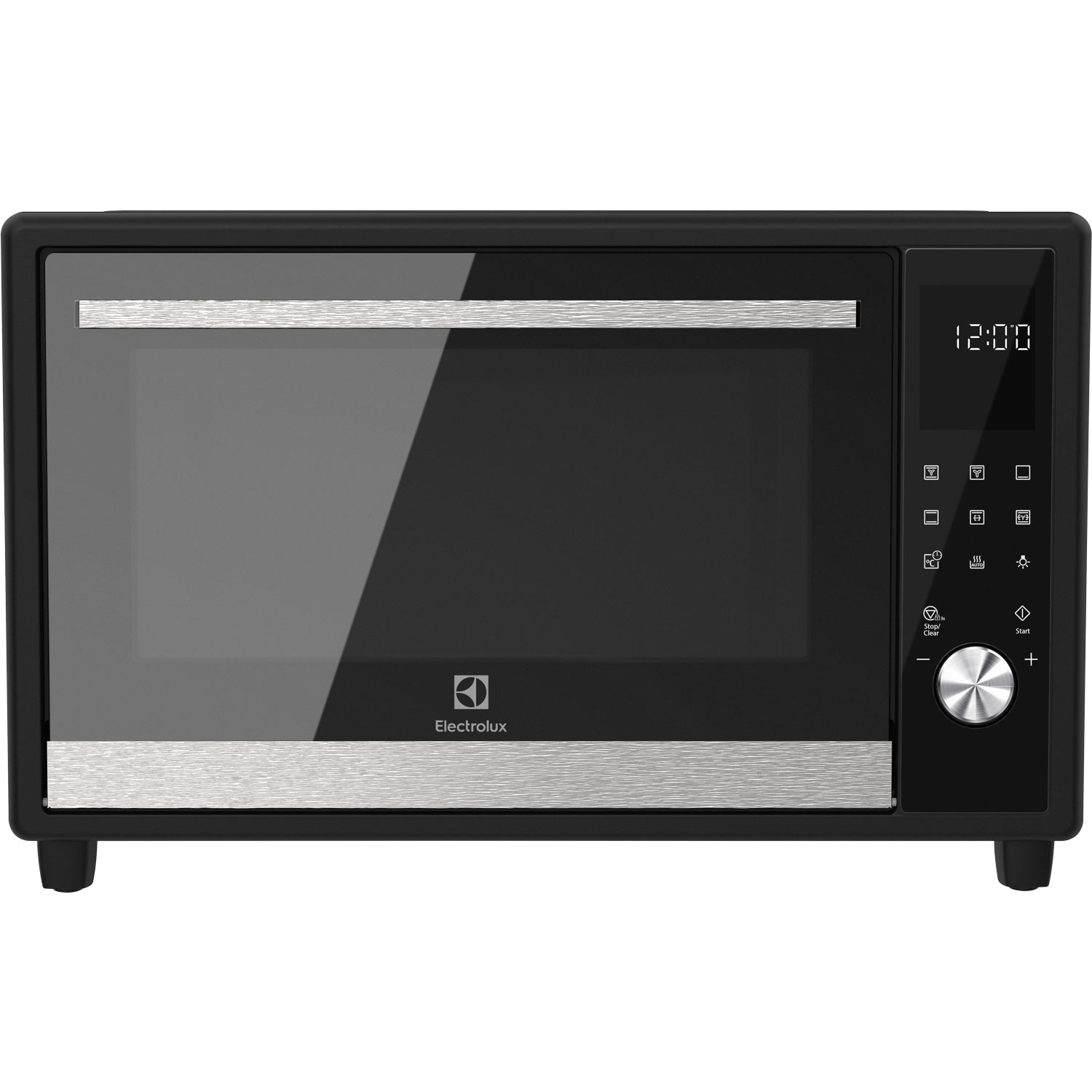 Electrolux 伊萊克斯 EOT40DBD