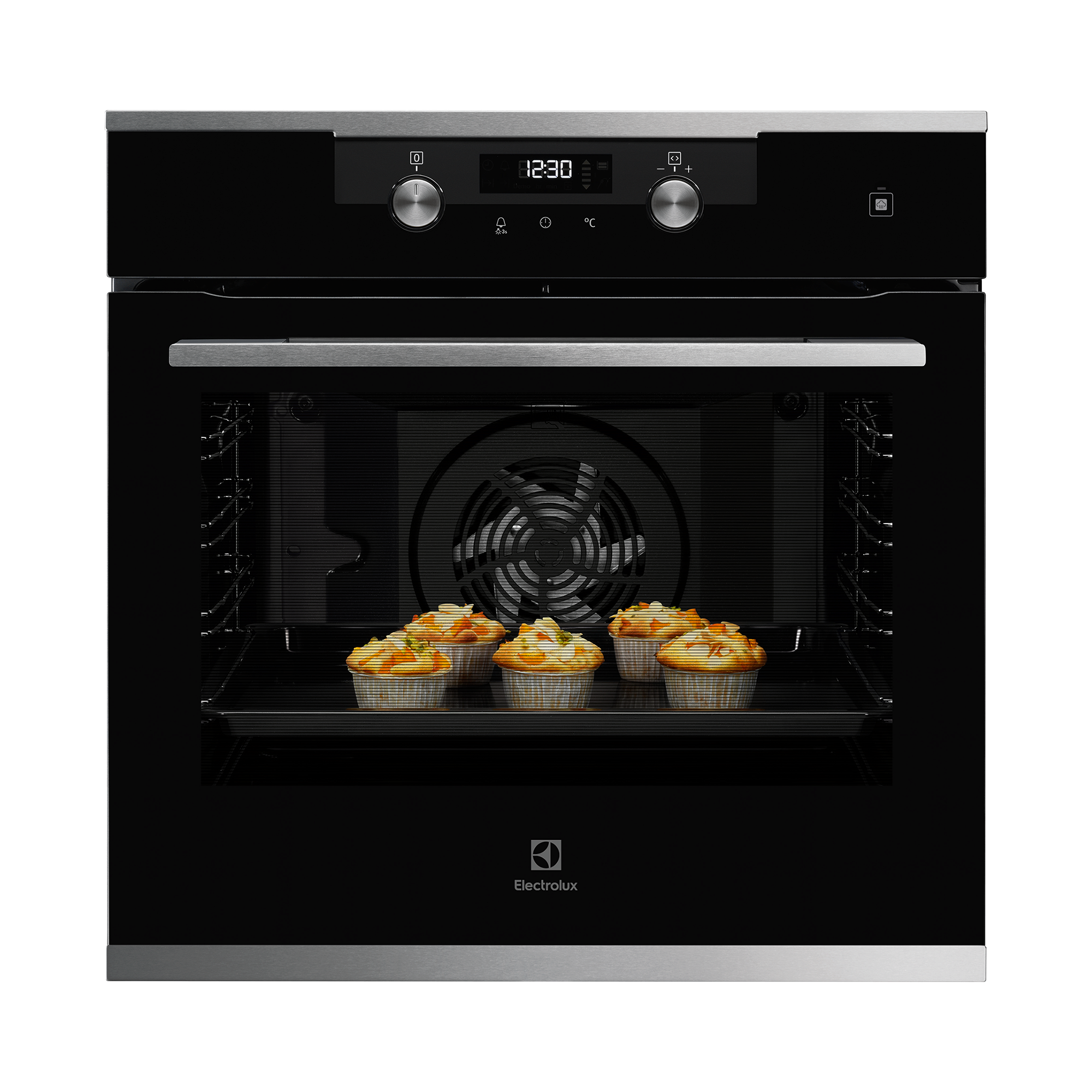 Electrolux 伊萊克斯 KODDP71XA