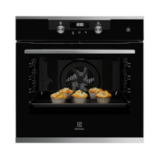 60公分UltimateTaste 500 72公升嵌入式烤箱
