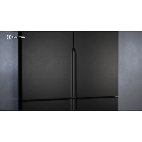 545公升 極致美味700 獨立式四門對開冰箱