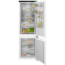 800系列244公升全嵌入式電冰箱