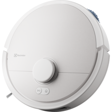 安心管家 800 全能掃拖機器人