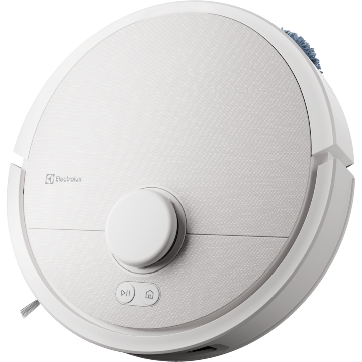 安心管家 800 全能掃拖機器人