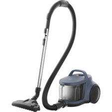 500 系列 氣旋式集塵盒吸塵器 (峽灣藍)