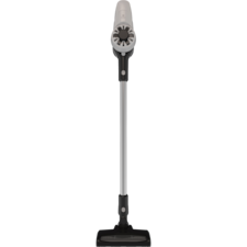 300系列 無線吸塵器 (冰晶白)