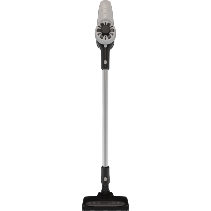 極適家居300無線吸塵器 (冰晶白)