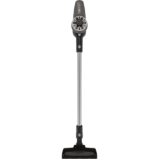 300系列 無線吸塵器 (鎢鐵灰)