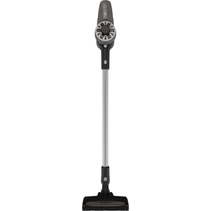 300系列 無線吸塵器 (鎢鐵灰)