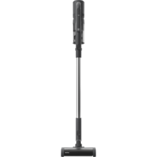 500系列 輕量無線吸塵器 (幻羽灰)