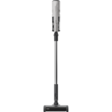 500系列 輕量無線吸塵器 (澄空白)