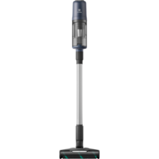 極適家居600 無線吸塵器 (秘泊藍)