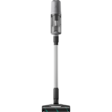 極適家居600無線吸塵器 (礫岩灰)