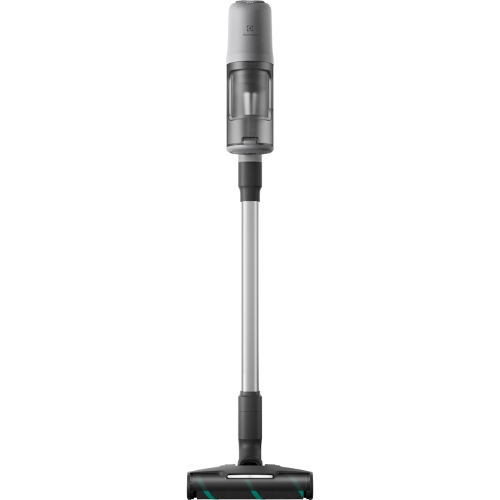 極適家居600無線吸塵器 (礫岩灰)