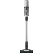 極適家居600無線濕拖吸塵器 (矽砂白)