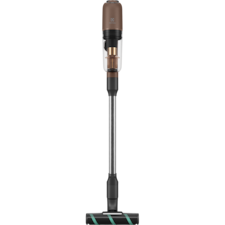 極適家居700 輕量無線濕拖吸塵器