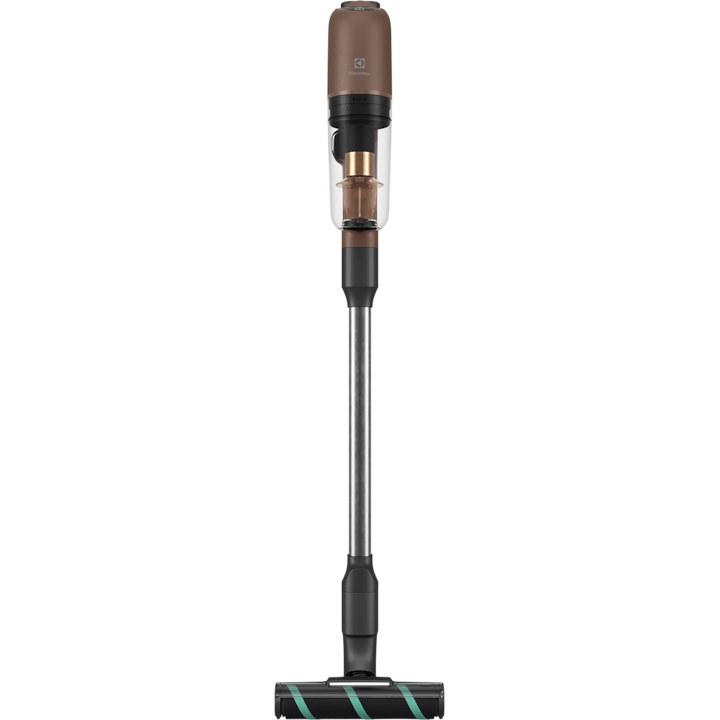 極適家居700 輕量無線濕拖吸塵器