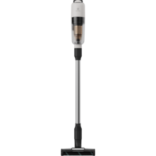 700系列 輕量無線吸塵器 (雲絮白)