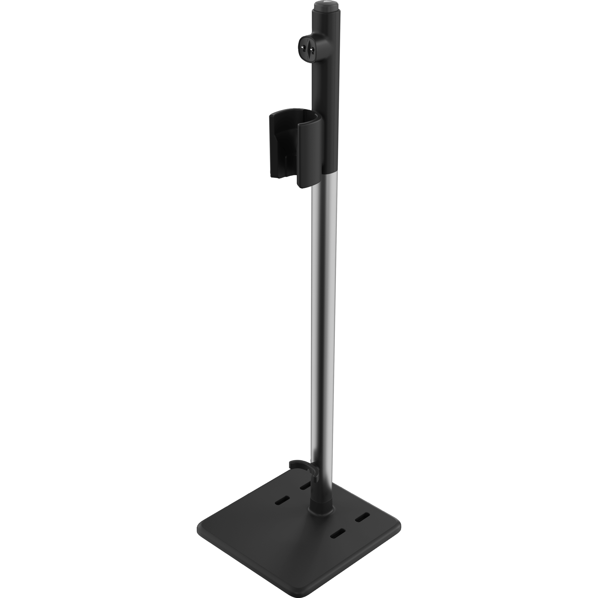 配件收納充電座