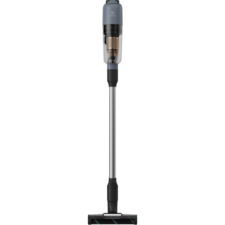 700系列 輕量智控濕拖吸塵器 (晨霧藍)