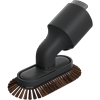 斜角360度毛刷吸頭