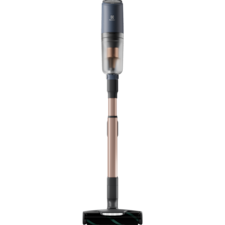 極適家居800 無線濕拖吸塵器 (星辰藍)