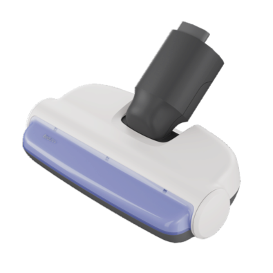 UV床墊電動吸頭