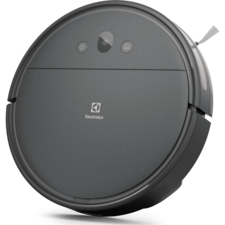 極適家居300 掃拖機器人